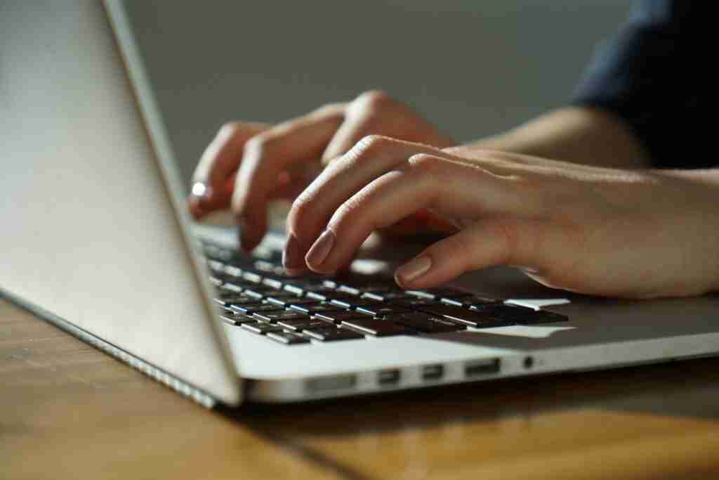 Implementing GenAI into business